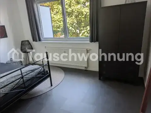 Berlin Wohnungen, Berlin Wohnung mieten