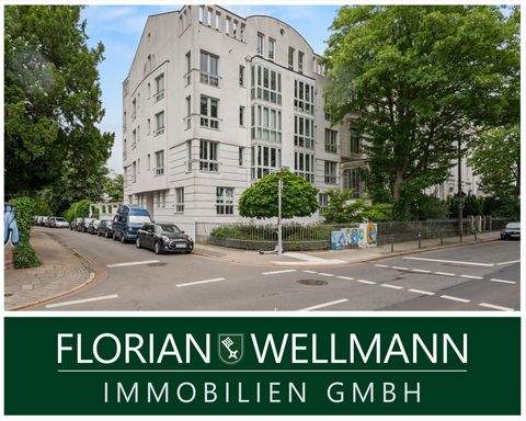 Bremen Wohnungen, Bremen Wohnung kaufen