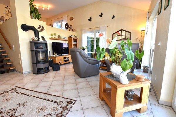 offener Wohnbereich.2.JPG