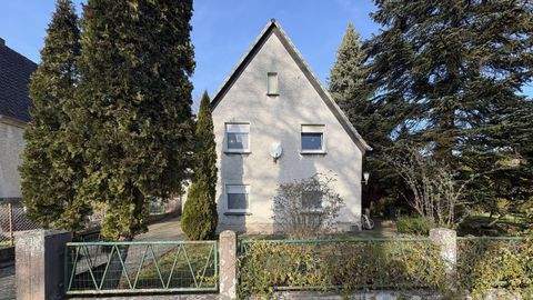 Welver Häuser, Welver Haus kaufen