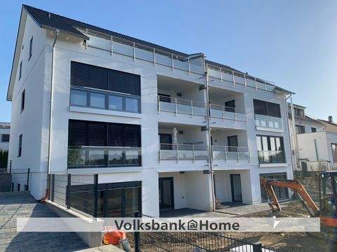 Herrenberg Wohnungen, Herrenberg Wohnung mieten