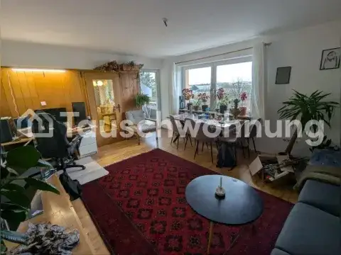 München Wohnungen, München Wohnung mieten