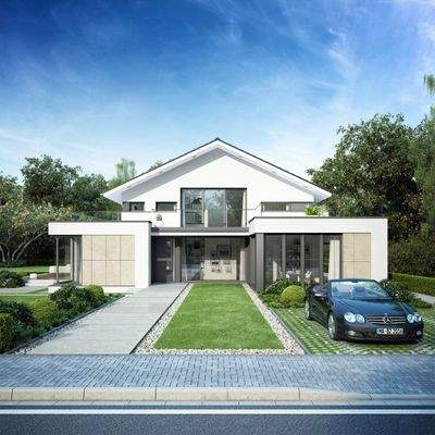 BNZ-Concept-M--eingang