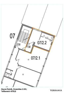 Grundriss 07,22