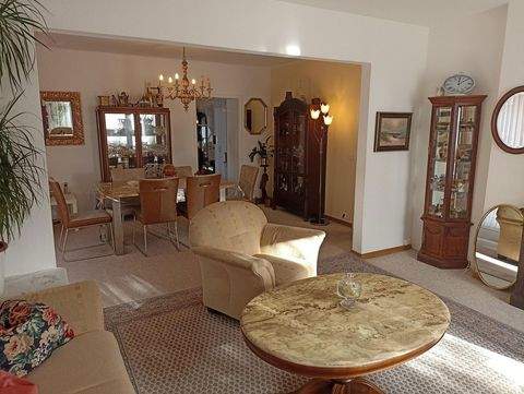 Beckum Häuser, Beckum Haus kaufen