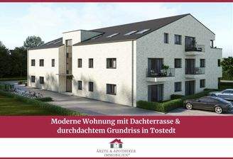 Ärzte & Apotheker Immobilien 