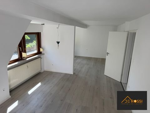 Wendelstein Wohnungen, Wendelstein Wohnung mieten