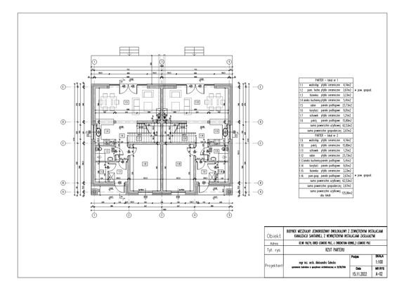 plans&amp;cut_a-a_1.jpg