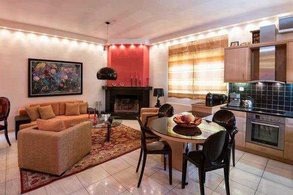 Villa-for-sale-in-Rousospiti-Houses-for-sale-in-Ro