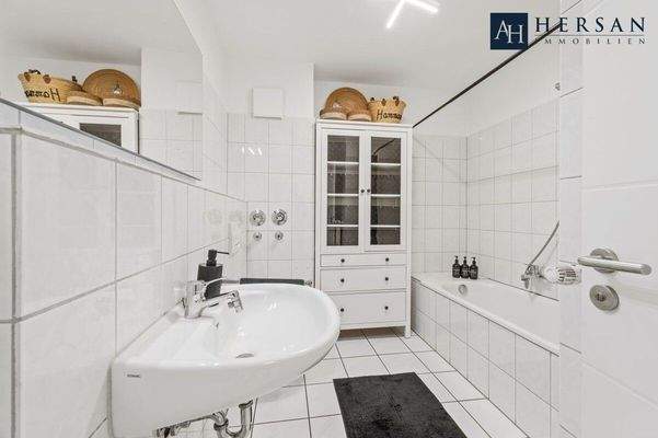 HI 907- Immobilie Würselen-20