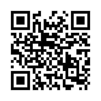 Link zum Exposé auf S Immobilien (Makler)