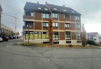 WhatsApp Bild 2025-11-18 um 14.06.43_bd3bf16b.jpg