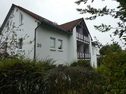 Marburg Wohnungen, Marburg Wohnung mieten