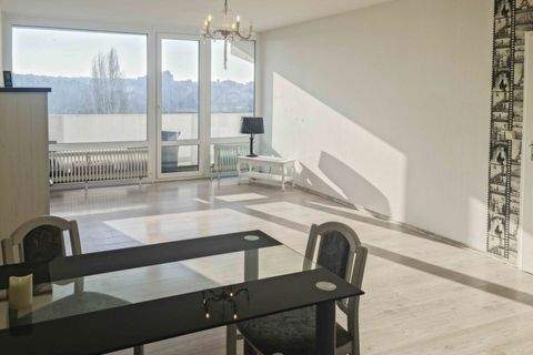 Offenbach am Main Wohnungen, Offenbach am Main Wohnung kaufen