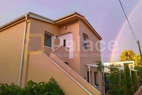 Vir Häuser, Vir Haus kaufen