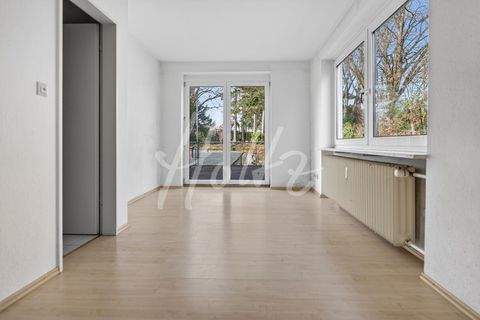 Lindau am Bodensee Wohnungen, Lindau am Bodensee Wohnung kaufen