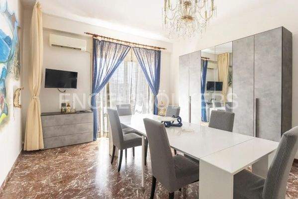 Screenshot 2025-09-17 100046.jpg