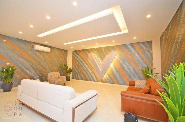 a2027853-c17b-4ae9-8a8f-26d8256d9050