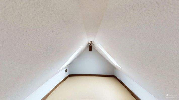 6-Meinerstrae-11122025_165038_defurnished