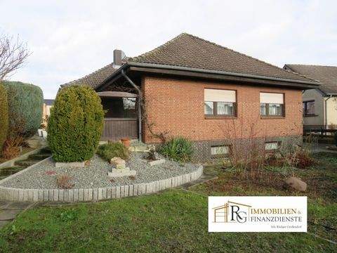 Rühen Häuser, Rühen Haus kaufen