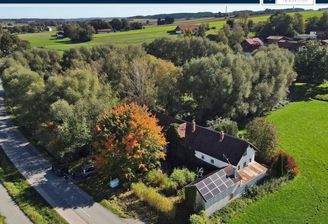 Vogelperspektive_Nordwest_VP (2)