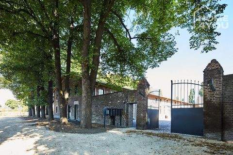 Köln Wohnungen, Köln Wohnung kaufen