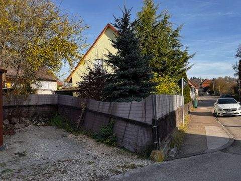 Feuchtwangen Renditeobjekte, Mehrfamilienhäuser, Geschäftshäuser, Kapitalanlage