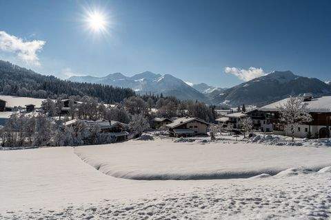 St. Jakob in Haus Wohnungen, St. Jakob in Haus Wohnung kaufen