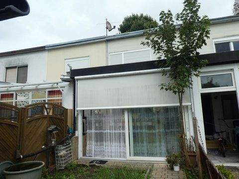 Frankfurt am Main Häuser, Frankfurt am Main Haus kaufen