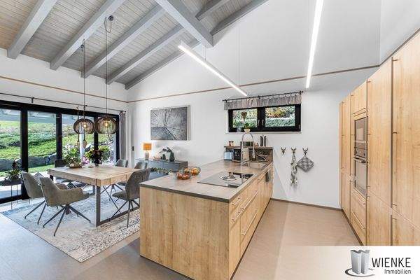 Wienke_Immobilien_Makler_Waldshut_Tiengen_Hochrhei