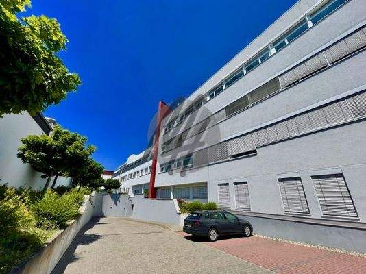 INFOS UNTER: 06171-586000