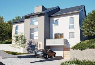 JPG Final Version 2.0 (1).jpg