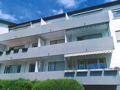 Stuttgart Wohnungen, Stuttgart Wohnung mieten