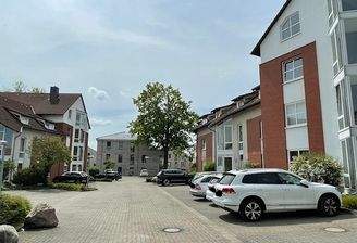 Außenansicht hinterer Hof.jpg