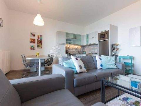 Pecine Wohnungen, Pecine Wohnung mieten