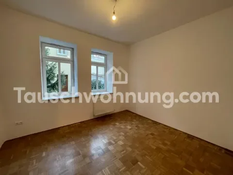 München Wohnungen, München Wohnung mieten