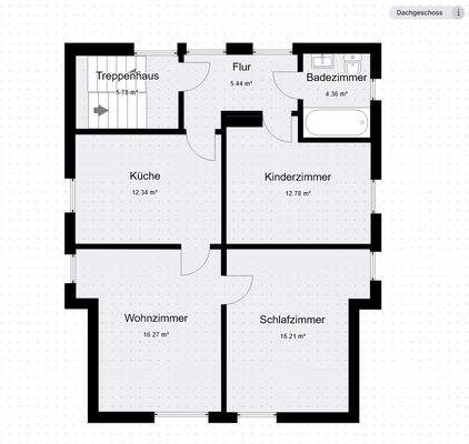 Grundriss DG frei.jpg