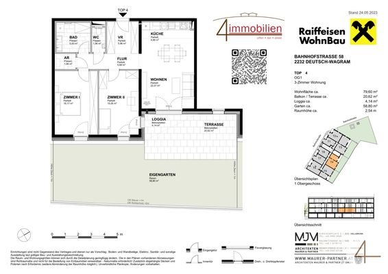 Bild 35