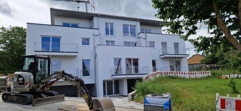 Tauberbischofsheim Wohnungen, Tauberbischofsheim Wohnung mieten