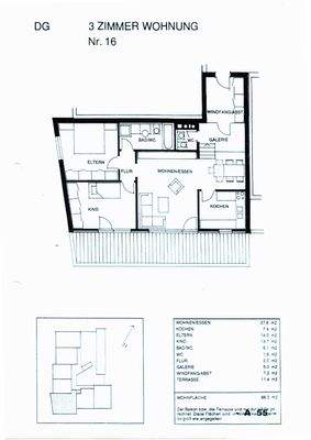 Grundriss_DG_Nr. 16_28.10.2025.jpg