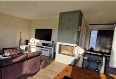 offener Wohnbereich -1-.png