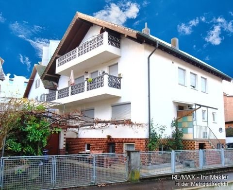 Schwäbisch Gmünd Häuser, Schwäbisch Gmünd Haus kaufen