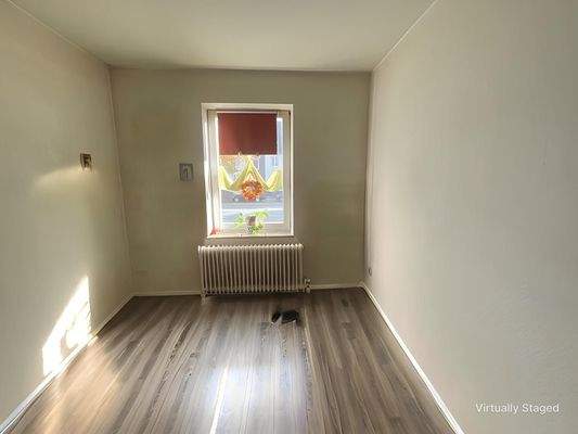 Kinderzimmer (KI bearbeitet)