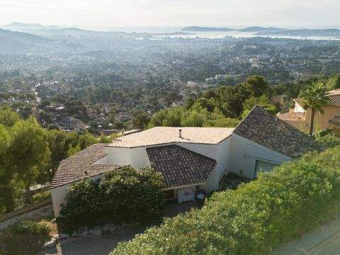 TOULON Häuser, TOULON Haus kaufen