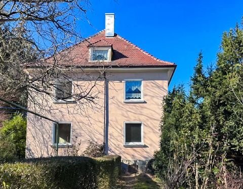 Dresden Häuser, Dresden Haus kaufen