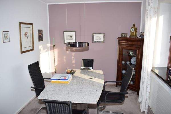 9103CS-14 Essbereich