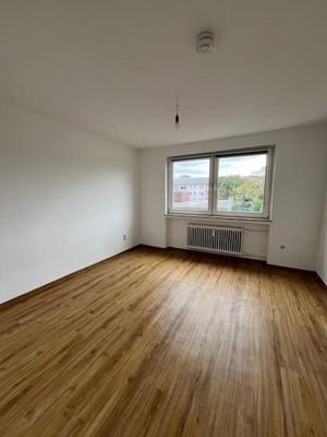 Wohnung-Gießen-Marburger-Straße-24-50127-007-Schla