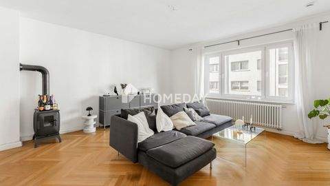 Hannover Wohnungen, Hannover Wohnung kaufen