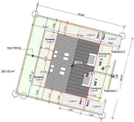 lageplan-web Kopie-2-n.jpg