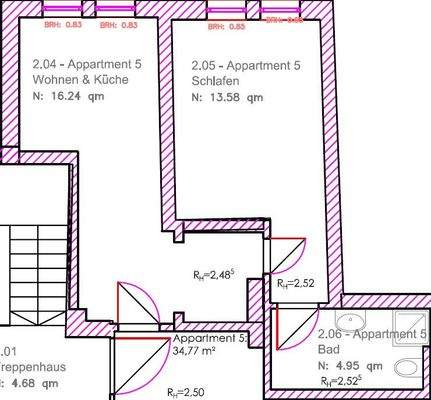 Screenshot 2026-01-15 141548.jpg